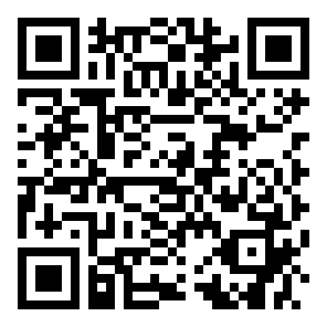  Авторизоваться через Telegram-бота 